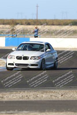 media/Nov-08-2025-Speed Ventures (Sat) [[1c7a6332f5]]/Orange/Session 3 (Turn 1)/